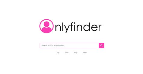 onlyfans modellen|OnlyFinder.io